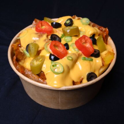 classic-mix-loaded-fries