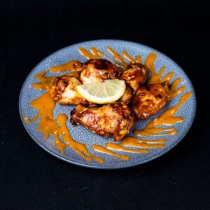 chicken-wings