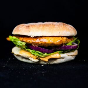 deluxe-burger