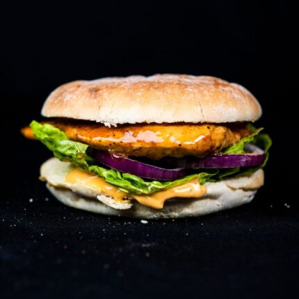 deluxe-burger