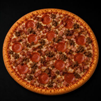 MEAT MONTANA