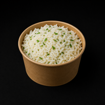 RICE