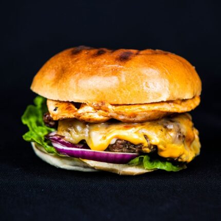 montana-burger