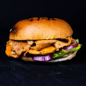 peri-donner-burger