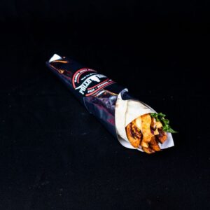 pollo-peri