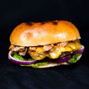 ranch-special
