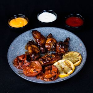wings-plater