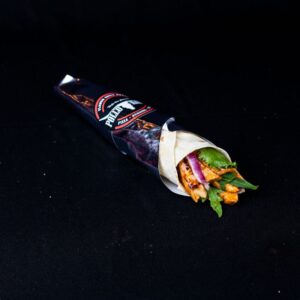 chicken-ceaser